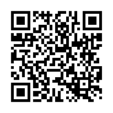 군정소식 페이지 바로가기 주소(https://www.jangseong.go.kr/q/ezMxMDR8NDAzNjR8c2hvd3xwYWdlPTJ9&e=M&s=3), QRCODE