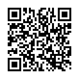 군정소식 페이지 바로가기 주소(https://www.jangseong.go.kr/q/ezMxMDR8NDAzNjR8c2hvd3xwYWdlPTV9&e=M&s=3), QRCODE