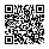 군정소식 페이지 바로가기 주소(https://www.jangseong.go.kr/q/ezMxMDR8NDAzNjR8c2hvd3xwYWdlPTZ9&e=M&s=3), QRCODE