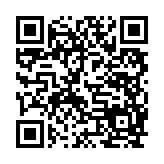 군정소식 페이지 바로가기 주소(https://www.jangseong.go.kr/q/ezMxMDR8NDAzNjR8c2hvd3xwYWdlPTh9&e=M&s=3), QRCODE