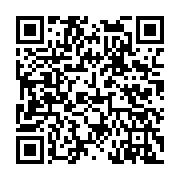 군정소식 페이지 바로가기 주소(https://www.jangseong.go.kr/q/ezMxMDR8NDAzNjV8c2hvd3xwYWdlPTE0fQ==&e=M&s=3), QRCODE