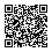 군정소식 페이지 바로가기 주소(https://www.jangseong.go.kr/q/ezMxMDR8NDAzNjV8c2hvd3xwYWdlPTE1fQ==&e=M&s=3), QRCODE