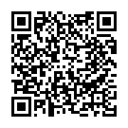 군정소식 페이지 바로가기 주소(https://www.jangseong.go.kr/q/ezMxMDR8NDAzNjV8c2hvd3xwYWdlPTE2fQ==&e=M&s=3), QRCODE