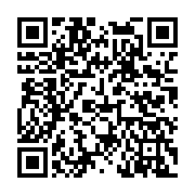 군정소식 페이지 바로가기 주소(https://www.jangseong.go.kr/q/ezMxMDR8NDAzNjV8c2hvd3xwYWdlPTEwfQ==&e=M&s=3), QRCODE