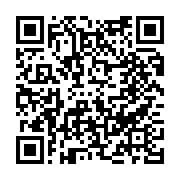 군정소식 페이지 바로가기 주소(https://www.jangseong.go.kr/q/ezMxMDR8NDAzNjV8c2hvd3xwYWdlPTEyfQ==&e=M&s=3), QRCODE