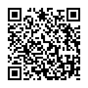 군정소식 페이지 바로가기 주소(https://www.jangseong.go.kr/q/ezMxMDR8NDAzNjV8c2hvd3xwYWdlPTEzfQ==&e=M&s=3), QRCODE