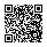 군정소식 페이지 바로가기 주소(https://www.jangseong.go.kr/q/ezMxMDR8NDAzNjV8c2hvd3xwYWdlPTF9&e=M&s=3), QRCODE