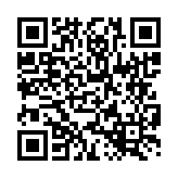 군정소식 페이지 바로가기 주소(https://www.jangseong.go.kr/q/ezMxMDR8NDAzNjV8c2hvd3xwYWdlPTJ9&e=M&s=3), QRCODE