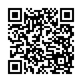 군정소식 페이지 바로가기 주소(https://www.jangseong.go.kr/q/ezMxMDR8NDAzNjV8c2hvd3xwYWdlPTV9&e=M&s=3), QRCODE