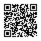 군정소식 페이지 바로가기 주소(https://www.jangseong.go.kr/q/ezMxMDR8NDAzNjV8c2hvd3xwYWdlPTZ9&e=M&s=3), QRCODE