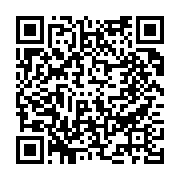 군정소식 페이지 바로가기 주소(https://www.jangseong.go.kr/q/ezMxMDR8NDAzNjZ8c2hvd3xwYWdlPTE0fQ==&e=M&s=3), QRCODE