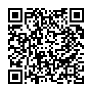 군정소식 페이지 바로가기 주소(https://www.jangseong.go.kr/q/ezMxMDR8NDAzNjZ8c2hvd3xwYWdlPTE1fQ==&e=M&s=3), QRCODE