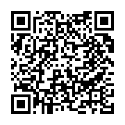 군정소식 페이지 바로가기 주소(https://www.jangseong.go.kr/q/ezMxMDR8NDAzNjZ8c2hvd3xwYWdlPTE2fQ==&e=M&s=3), QRCODE