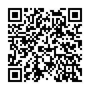 군정소식 페이지 바로가기 주소(https://www.jangseong.go.kr/q/ezMxMDR8NDAzNjZ8c2hvd3xwYWdlPTEwfQ==&e=M&s=3), QRCODE