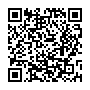 군정소식 페이지 바로가기 주소(https://www.jangseong.go.kr/q/ezMxMDR8NDAzNjZ8c2hvd3xwYWdlPTEyfQ==&e=M&s=3), QRCODE