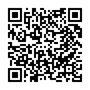 군정소식 페이지 바로가기 주소(https://www.jangseong.go.kr/q/ezMxMDR8NDAzNjZ8c2hvd3xwYWdlPTEzfQ==&e=M&s=3), QRCODE