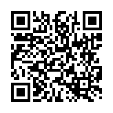 군정소식 페이지 바로가기 주소(https://www.jangseong.go.kr/q/ezMxMDR8NDAzNjZ8c2hvd3xwYWdlPTV9&e=M&s=3), QRCODE