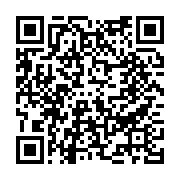 군정소식 페이지 바로가기 주소(https://www.jangseong.go.kr/q/ezMxMDR8NDAzNjd8c2hvd3xwYWdlPTE0fQ==&e=M&s=3), QRCODE