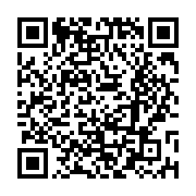 군정소식 페이지 바로가기 주소(https://www.jangseong.go.kr/q/ezMxMDR8NDAzNjd8c2hvd3xwYWdlPTE1fQ==&e=M&s=3), QRCODE
