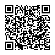 군정소식 페이지 바로가기 주소(https://www.jangseong.go.kr/q/ezMxMDR8NDAzNjd8c2hvd3xwYWdlPTE2fQ==&e=M&s=3), QRCODE