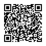 군정소식 페이지 바로가기 주소(https://www.jangseong.go.kr/q/ezMxMDR8NDAzNjd8c2hvd3xwYWdlPTExfQ==&e=M&s=3), QRCODE