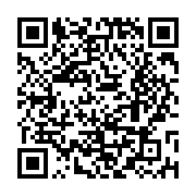 군정소식 페이지 바로가기 주소(https://www.jangseong.go.kr/q/ezMxMDR8NDAzNjd8c2hvd3xwYWdlPTEzfQ==&e=M&s=3), QRCODE