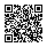군정소식 페이지 바로가기 주소(https://www.jangseong.go.kr/q/ezMxMDR8NDAzNjd8c2hvd3xwYWdlPTF9&e=M&s=3), QRCODE
