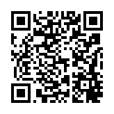 군정소식 페이지 바로가기 주소(https://www.jangseong.go.kr/q/ezMxMDR8NDAzNjd8c2hvd3xwYWdlPTV9&e=M&s=3), QRCODE