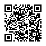 군정소식 페이지 바로가기 주소(https://www.jangseong.go.kr/q/ezMxMDR8NDAzNjd8c2hvd3xwYWdlPTZ9&e=M&s=3), QRCODE