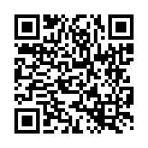 군정소식 페이지 바로가기 주소(https://www.jangseong.go.kr/q/ezMxMDR8NDAzNjd8c2hvd3xwYWdlPTh9&e=M&s=3), QRCODE