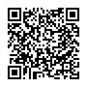 군정소식 페이지 바로가기 주소(https://www.jangseong.go.kr/q/ezMxMDR8NDAzNzB8c2hvd3xwYWdlPTE0fQ==&e=M&s=3), QRCODE