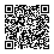 군정소식 페이지 바로가기 주소(https://www.jangseong.go.kr/q/ezMxMDR8NDAzNzB8c2hvd3xwYWdlPTE1fQ==&e=M&s=3), QRCODE