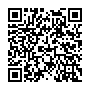 군정소식 페이지 바로가기 주소(https://www.jangseong.go.kr/q/ezMxMDR8NDAzNzB8c2hvd3xwYWdlPTE2fQ==&e=M&s=3), QRCODE
