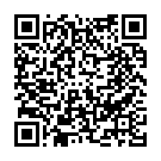 군정소식 페이지 바로가기 주소(https://www.jangseong.go.kr/q/ezMxMDR8NDAzNzB8c2hvd3xwYWdlPTExfQ==&e=M&s=3), QRCODE