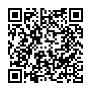 군정소식 페이지 바로가기 주소(https://www.jangseong.go.kr/q/ezMxMDR8NDAzNzB8c2hvd3xwYWdlPTEyfQ==&e=M&s=3), QRCODE