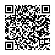 군정소식 페이지 바로가기 주소(https://www.jangseong.go.kr/q/ezMxMDR8NDAzNzB8c2hvd3xwYWdlPTEzfQ==&e=M&s=3), QRCODE