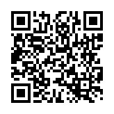 군정소식 페이지 바로가기 주소(https://www.jangseong.go.kr/q/ezMxMDR8NDAzNzB8c2hvd3xwYWdlPTF9&e=M&s=3), QRCODE