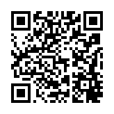 군정소식 페이지 바로가기 주소(https://www.jangseong.go.kr/q/ezMxMDR8NDAzNzB8c2hvd3xwYWdlPTV9&e=M&s=3), QRCODE