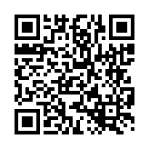 군정소식 페이지 바로가기 주소(https://www.jangseong.go.kr/q/ezMxMDR8NDAzNzB8c2hvd3xwYWdlPTZ9&e=M&s=3), QRCODE