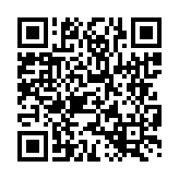 군정소식 페이지 바로가기 주소(https://www.jangseong.go.kr/q/ezMxMDR8NDAzNzB8c2hvd3xwYWdlPTh9&e=M&s=3), QRCODE