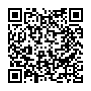 군정소식 페이지 바로가기 주소(https://www.jangseong.go.kr/q/ezMxMDR8NDAzNzF8c2hvd3xwYWdlPTE0fQ==&e=M&s=3), QRCODE