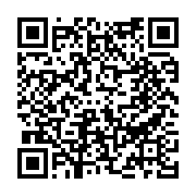 군정소식 페이지 바로가기 주소(https://www.jangseong.go.kr/q/ezMxMDR8NDAzNzF8c2hvd3xwYWdlPTE1fQ==&e=M&s=3), QRCODE