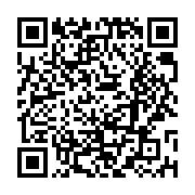 군정소식 페이지 바로가기 주소(https://www.jangseong.go.kr/q/ezMxMDR8NDAzNzF8c2hvd3xwYWdlPTE2fQ==&e=M&s=3), QRCODE