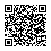 군정소식 페이지 바로가기 주소(https://www.jangseong.go.kr/q/ezMxMDR8NDAzNzF8c2hvd3xwYWdlPTEzfQ==&e=M&s=3), QRCODE