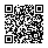 군정소식 페이지 바로가기 주소(https://www.jangseong.go.kr/q/ezMxMDR8NDAzNzF8c2hvd3xwYWdlPTF9&e=M&s=3), QRCODE
