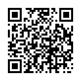 군정소식 페이지 바로가기 주소(https://www.jangseong.go.kr/q/ezMxMDR8NDAzNzF8c2hvd3xwYWdlPTZ9&e=M&s=3), QRCODE