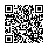 군정소식 페이지 바로가기 주소(https://www.jangseong.go.kr/q/ezMxMDR8NDAzNzF8c2hvd3xwYWdlPTh9&e=M&s=3), QRCODE