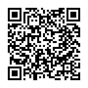 군정소식 페이지 바로가기 주소(https://www.jangseong.go.kr/q/ezMxMDR8NDAzNzN8c2hvd3xwYWdlPTE0fQ==&e=M&s=3), QRCODE