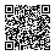 군정소식 페이지 바로가기 주소(https://www.jangseong.go.kr/q/ezMxMDR8NDAzNzN8c2hvd3xwYWdlPTE1fQ==&e=M&s=3), QRCODE