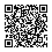 군정소식 페이지 바로가기 주소(https://www.jangseong.go.kr/q/ezMxMDR8NDAzNzN8c2hvd3xwYWdlPTE2fQ==&e=M&s=3), QRCODE